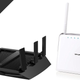 Illustration for article titled Todays Best Deals: PC Upgrades, Fire TV Stick, UE MEGABOOM, and More